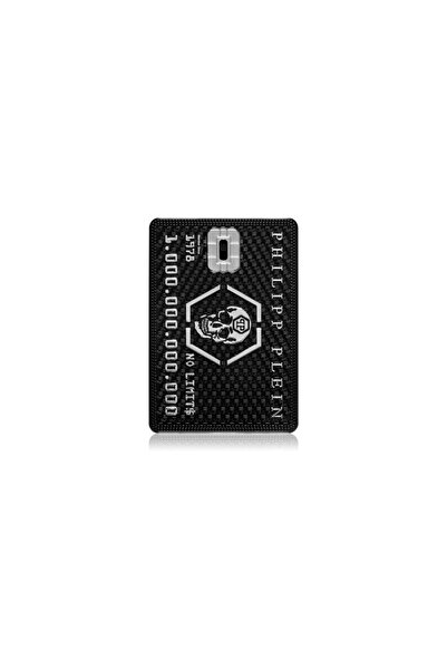 PHILIPP PLEIN No Limit$ No Limits Eau de Parfum για άνδρες