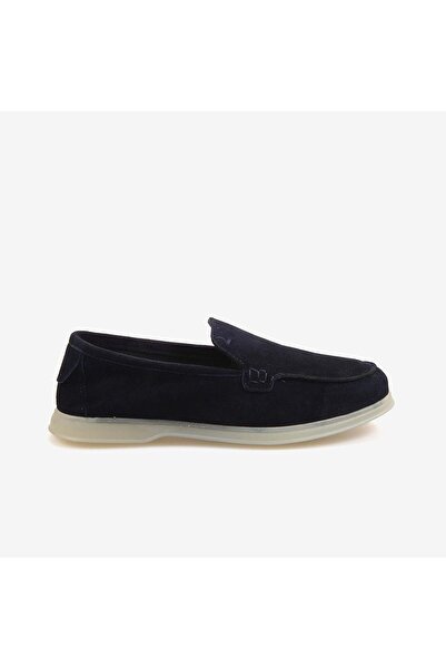 Rouge Women's Loafer 0172