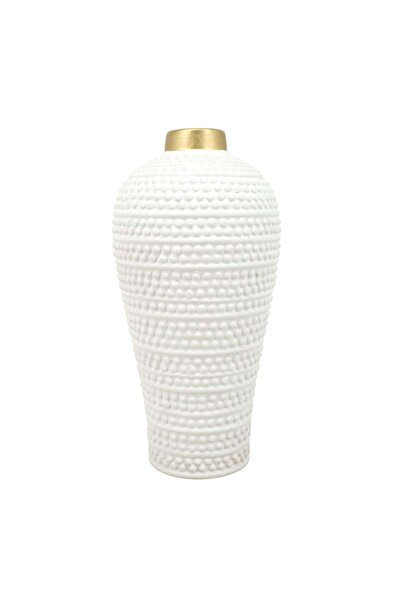 Sagebrook Home Vases