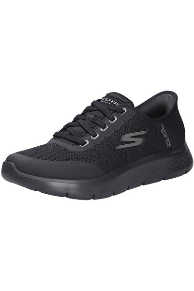 SKECHERS Halbschuh GO WALK