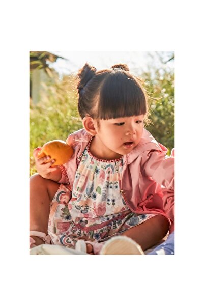 MAYORAL rochita fetite 1917-61