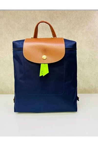 gül sezgin butik Women's Waterproof Backpack - Bag