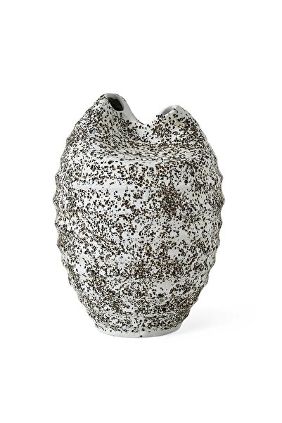 UTTERMOST In Touch Vase - 14