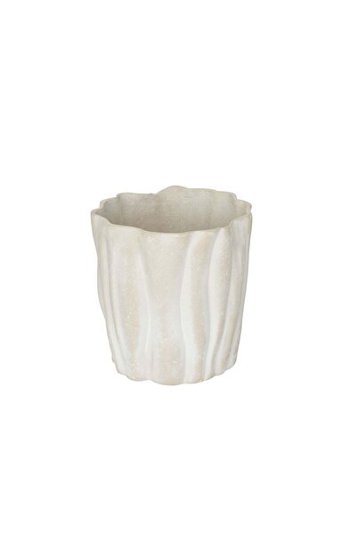 Roots Furniture مزهرية إيكوميكس كبيرة