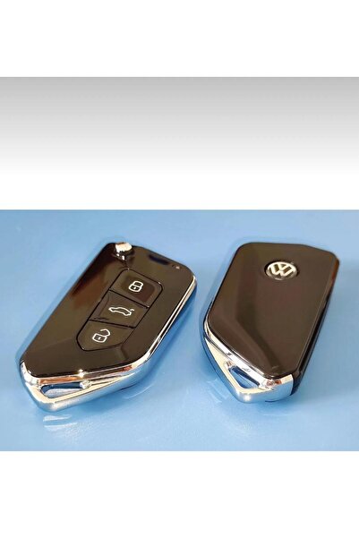 ÖZEN KEYS Volkswagen UDS CADDY JETTA TRANSPORTER SKODA SEAT AMAROK VS. (YENİ ...