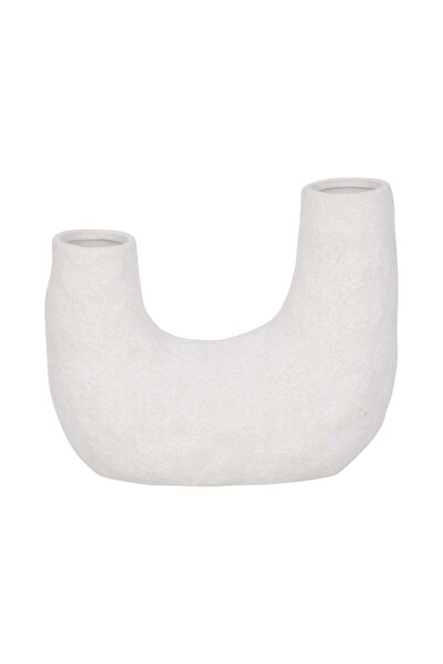 Sagebrook Home مزهريات