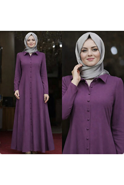 MODA Kadın elbise