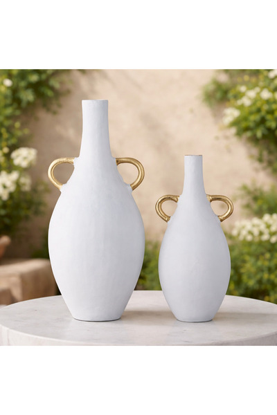 Roots Furniture VASE