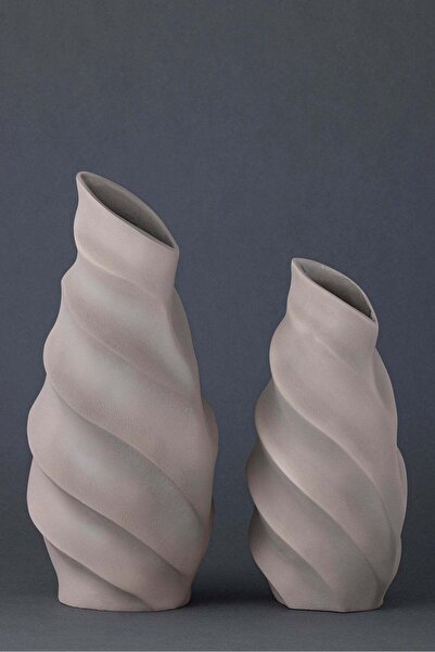 Roots Furniture VASE