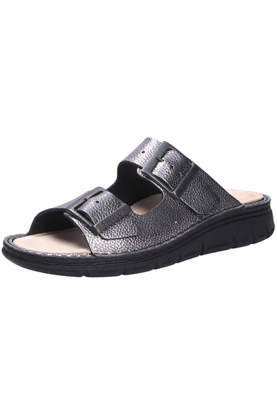 Finn Comfort Pantolette CAYMAN-S