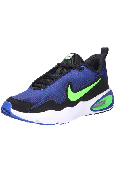 Nike Halbschuh AIR MAX NOVA
