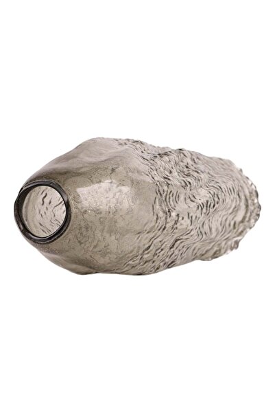 Sagebrook Home Seward Glass Vase