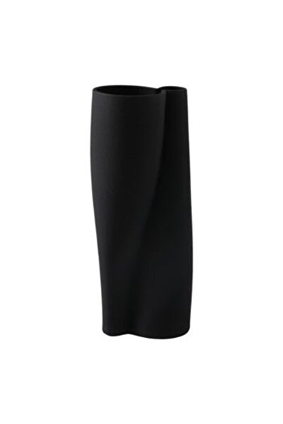 Sagebrook Home HIGH TEMPERATURE 3D PRINTING PORCELAIN DECORATIVE VASES