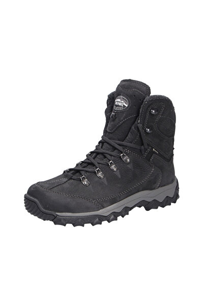 Meindl Stiefel OHIO WINTER GTX
