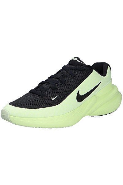 Nike Sneaker UPLIFT SC