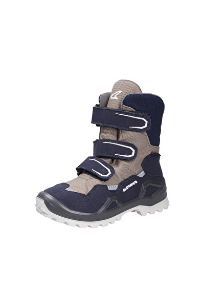 Lowa Winterstiefel MILO EVO GTX HI JR