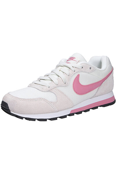 Nike Sneaker MD RUNNER 2