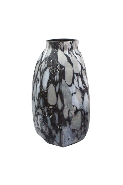 Sagebrook Home Glass Vases