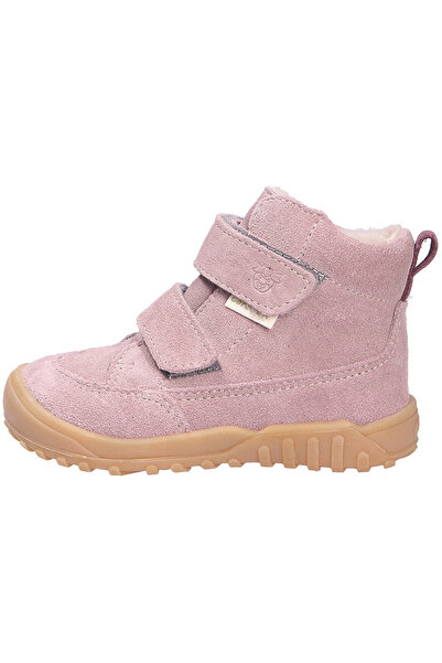 Ricosta Lauflernstiefel