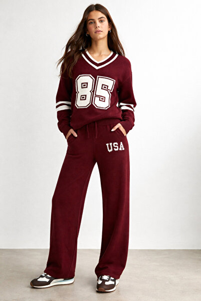 Store Triko genç kızım takım