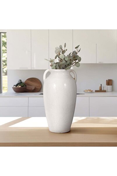 Sagebrook Home مزهريات