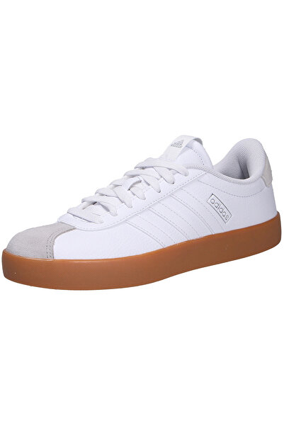 adidas Sneaker VL COURT 3.0