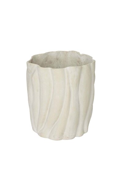 Roots Furniture Ecomix Vase Small