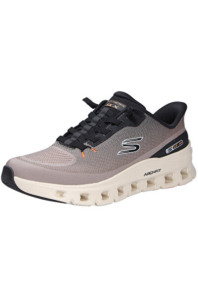 SKECHERS Sneaker ARCH FIT