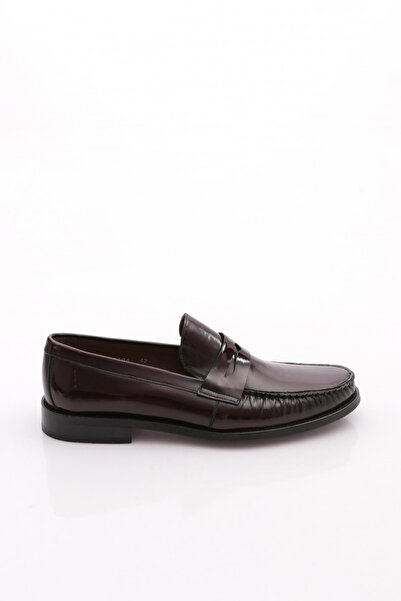 Fosco 3106 Srç Men's Classic Neolit Shoes