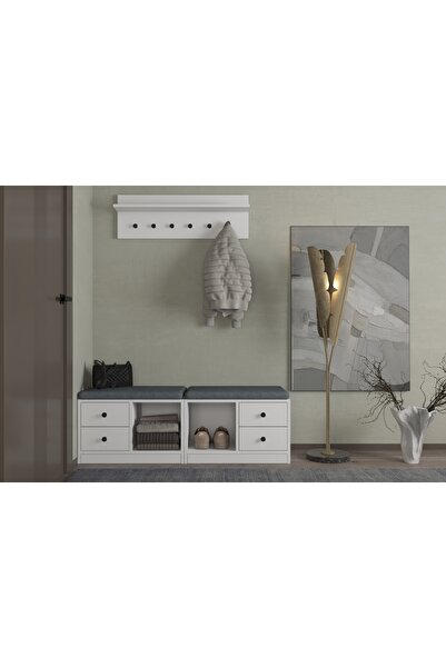 nettrends.net the new trend of shopping Modern Minderli Portmanto ve Askılık ...