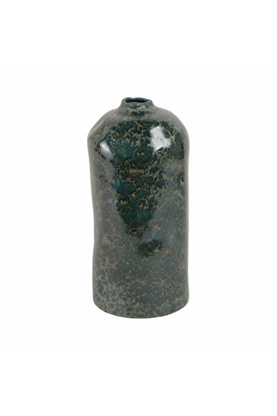 Sagebrook Home مزهرية سوبريدا البرتغالية