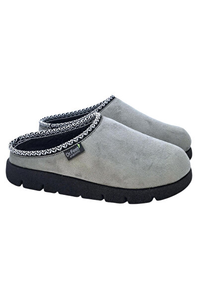 Dr. Feet Papuci 24004