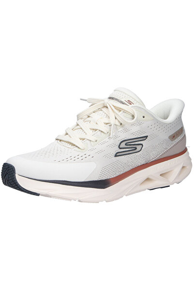 SKECHERS Sneaker GLIDE STEP