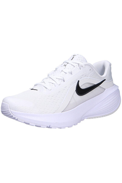 Nike Sneaker DOWNSHIFTER 14