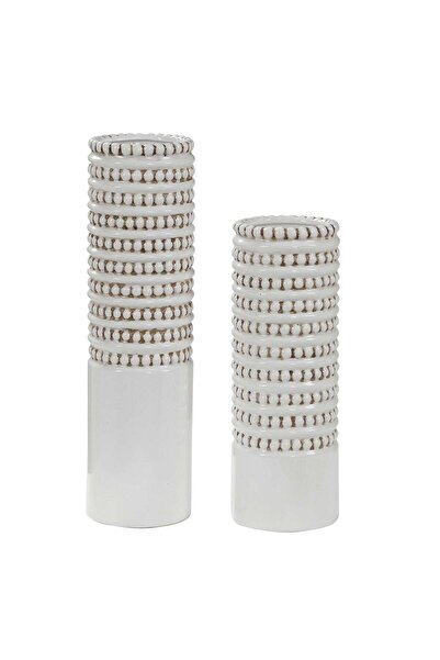 UTTERMOST Angelou Vases, S/2