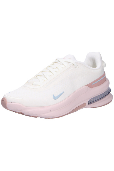 Nike Pantofi sport AIR ZOOM UPTURN SC