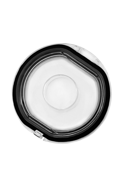 Generic Dustbin cover compatible with Dyson V7 and V8 – Dustbin cover with le...