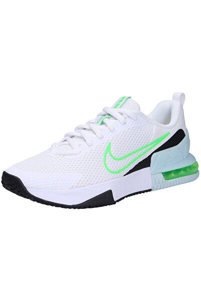 Nike Sneaker AIR MAX ALPHA TRAINER