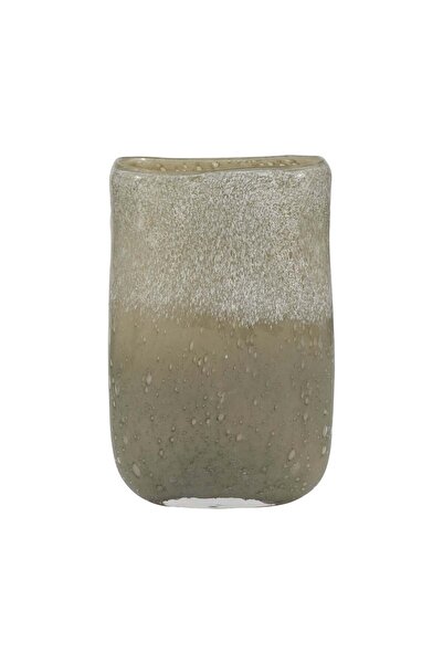 Sagebrook Home Glass Vases