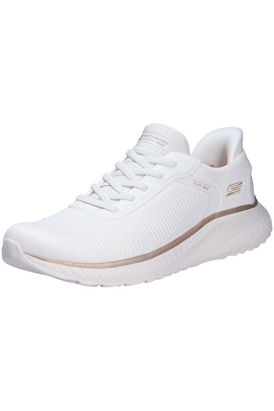 SKECHERS Slipper BOBS SQUAD