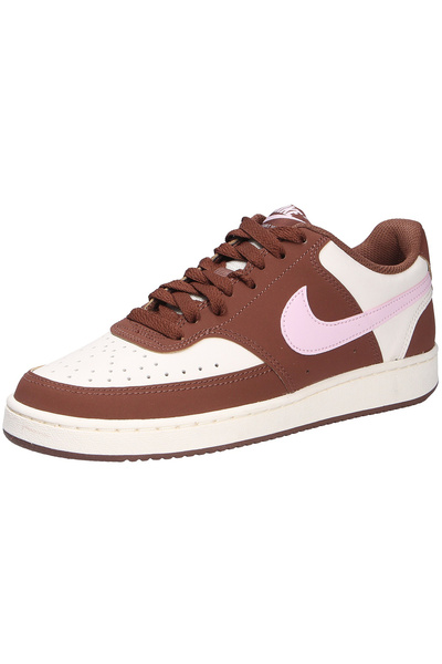 Nike Sneaker COURT VISION LO