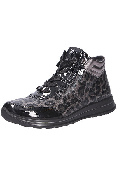 ARA Schnürschuh OSAKA