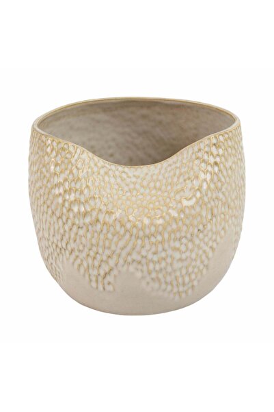 Sagebrook Home مزهرية لاغوس، البرتغال