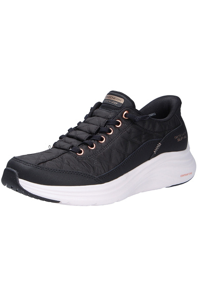 SKECHERS Sneaker CONTOUR FOAM