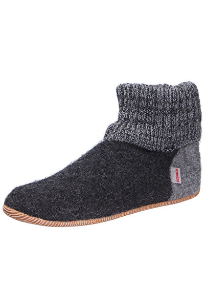 Giesswein Hüttenschuhe WILPOLDSRIED