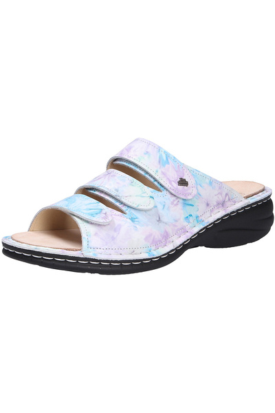 Finn Comfort Pantolette HELLAS