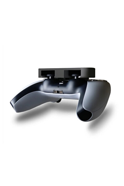 Playstation Konsol Tutacağı