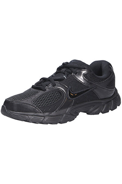 Nike Halbschuh V5 RNR