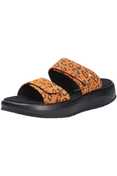 Joya Pantolette VIENNA II MARO DESCHIS