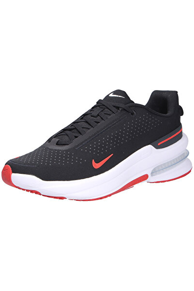 Nike Sneaker AIR ZOOM UPTURN SC